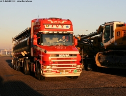 Scania-164-L-480-TVT-120208-02[1]
